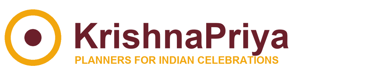 KrishnaPriya